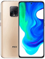 Замена камеры на телефоне Xiaomi Poco M2 Pro в Иркутске